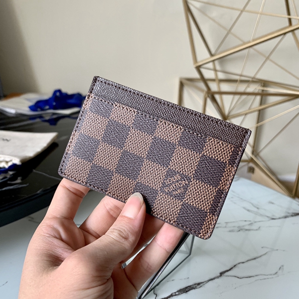 ルイヴィトン財布スーパーコピー376-4